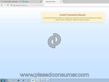dfa invalid transaction request|Invalid Transaction Request .